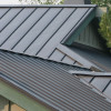 Metal Roofing in Bossier, Haughton, LA | Ark-La-Tex Shop Builders